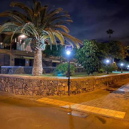 Dreaming The Sun Tenerife Costa Del Silencio Exterior foto