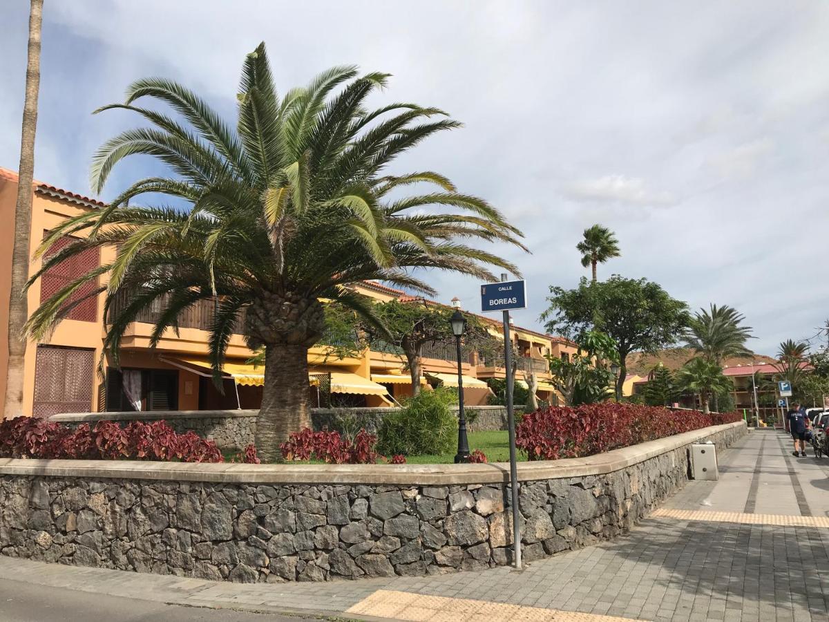 Dreaming The Sun Tenerife Costa Del Silencio Exterior foto